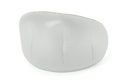 Poltrona insuflável iluminada 102 x 97 x 71 cm Bestway