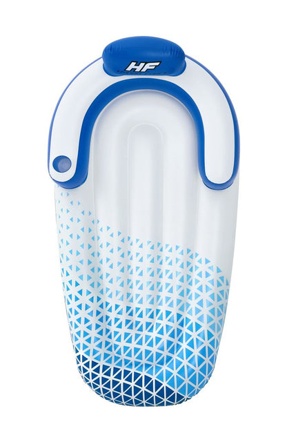 Poltrona insuflável 191 x 107 cm Bestway