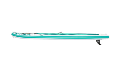 Prancha surf insuflável 305 x 84 x 15 cm Bestway