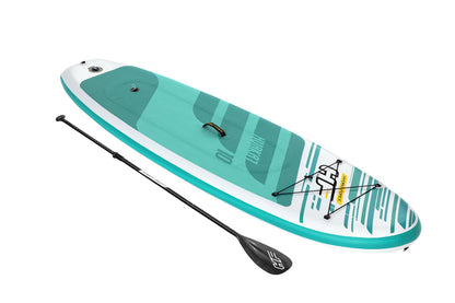 Prancha surf insuflável 305 x 84 x 15 cm Bestway