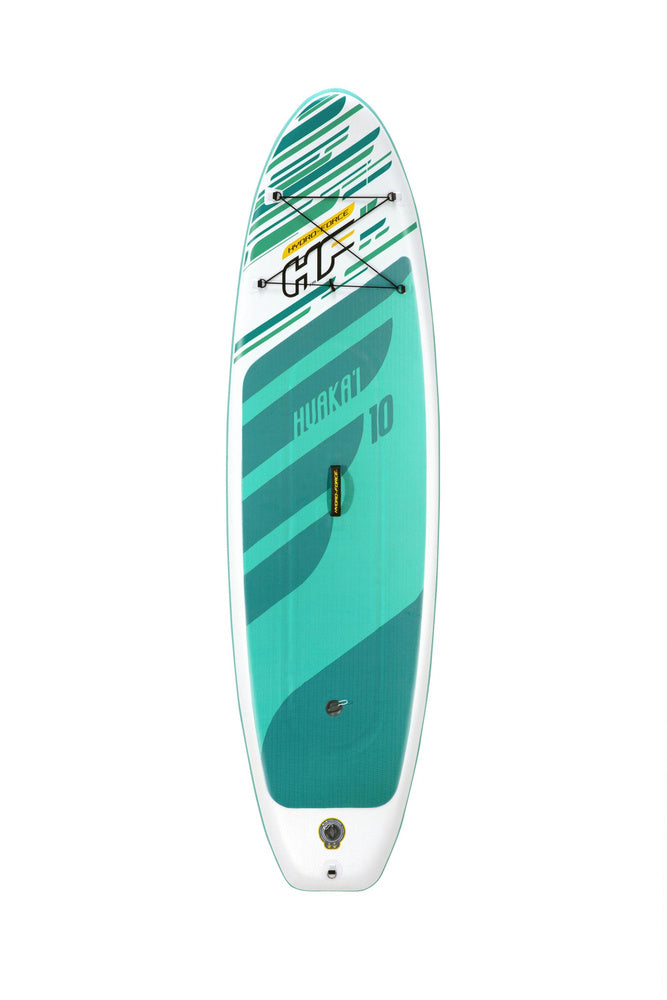 Prancha surf insuflável 305 x 84 x 15 cm Bestway