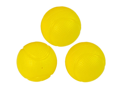 Lançador basquetebol arcade