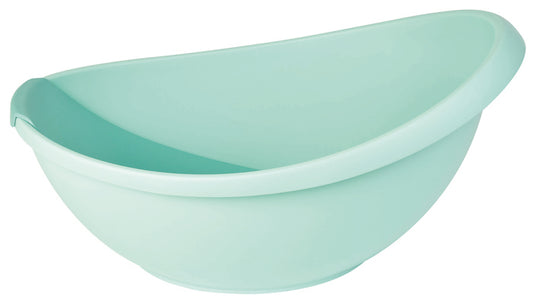 Saro - Banheira evolutiva com espreguiçadeira  Relax