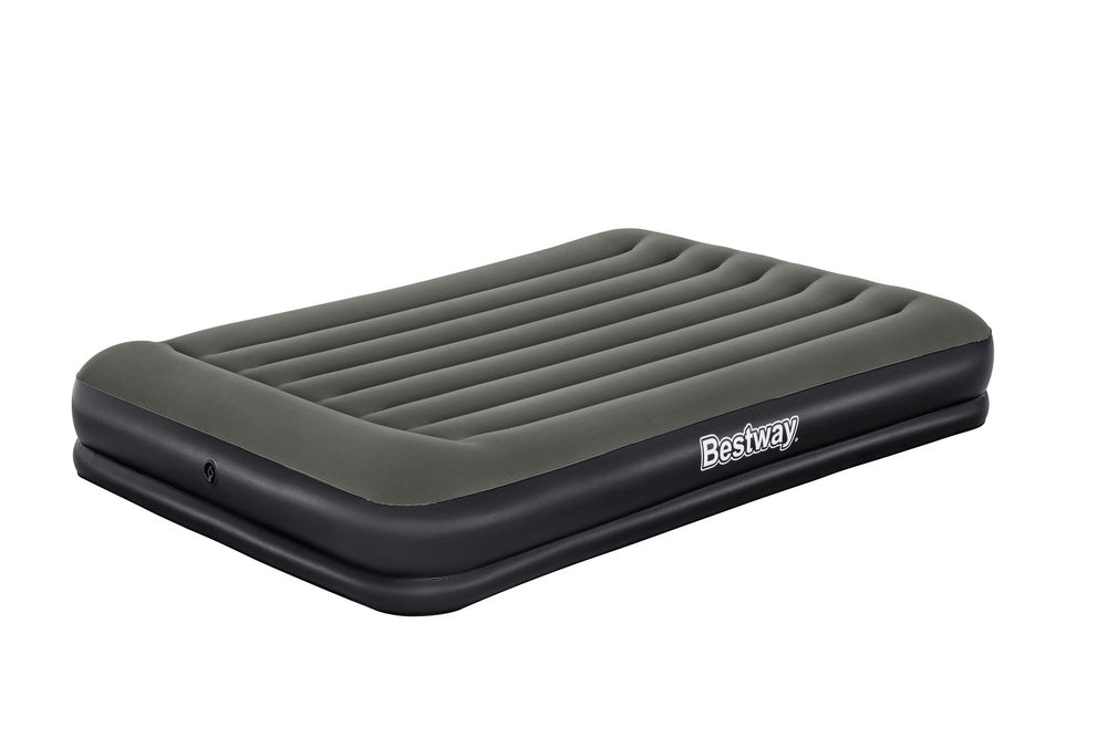 Colchão insuflável 203 x 152 x 36 cm Bestway