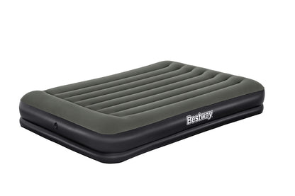 Colchão insuflável 203 x 152 x 36 cm Bestway