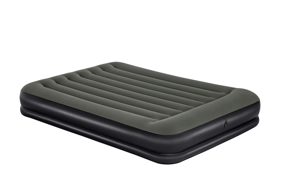 Colchão insuflável 203 x 152 x 36 cm Bestway