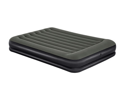 Colchão insuflável 203 x 152 x 36 cm Bestway