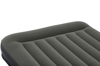 Colchão insuflável 203 x 152 x 36 cm Bestway