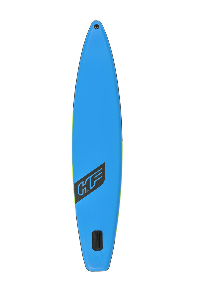 Prancha paddle insuflável 381 x 79 x 15 cm Bestway
