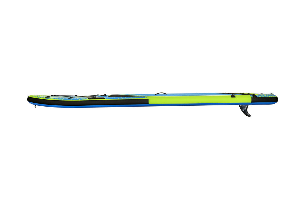 Prancha paddle insuflável 381 x 79 x 15 cm Bestway
