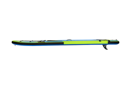 Prancha paddle insuflável 381 x 79 x 15 cm Bestway