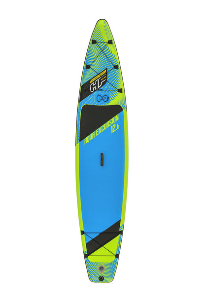 Prancha paddle insuflável 381 x 79 x 15 cm Bestway