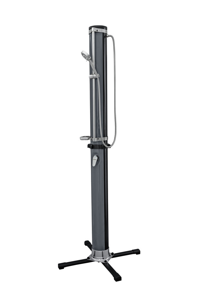 Duche solar piscina 35 L Bestway 58696
