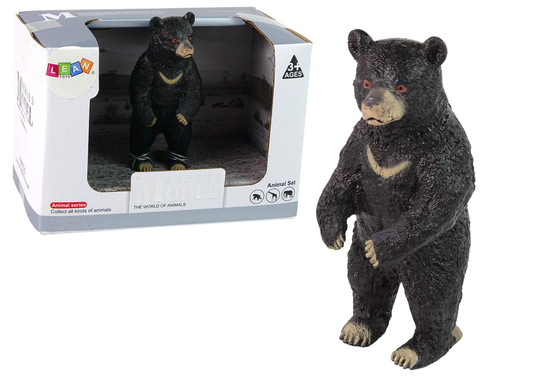 Animais urso peluche