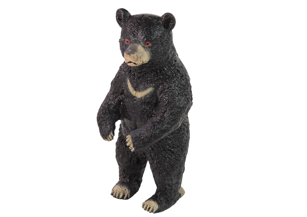 Animais urso peluche