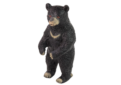 Animais urso peluche