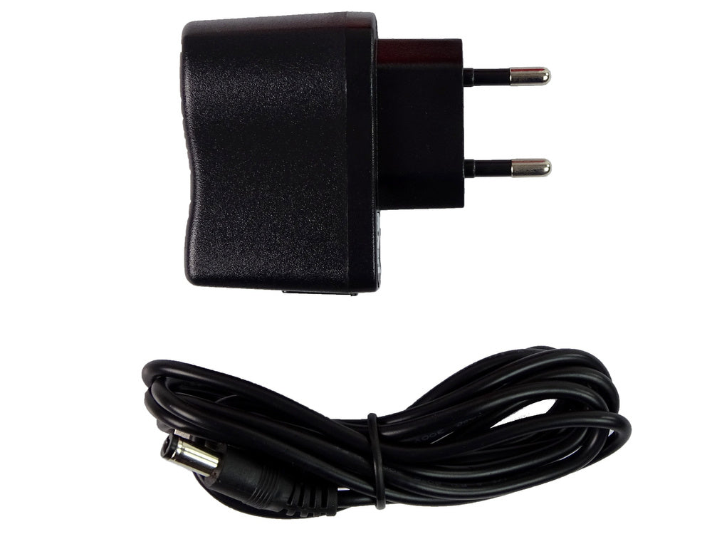 Ornamento de Natal em vidro bonecos neve dourado