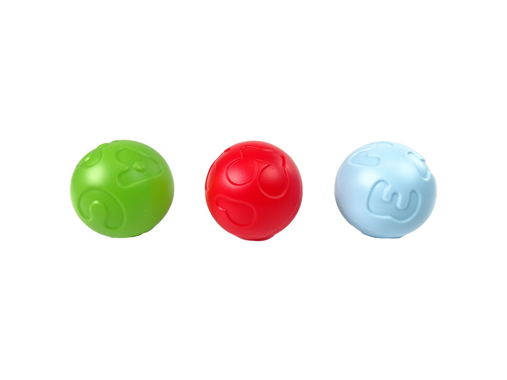 Xilofone infantil martelo bolas