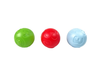 Xilofone infantil martelo bolas