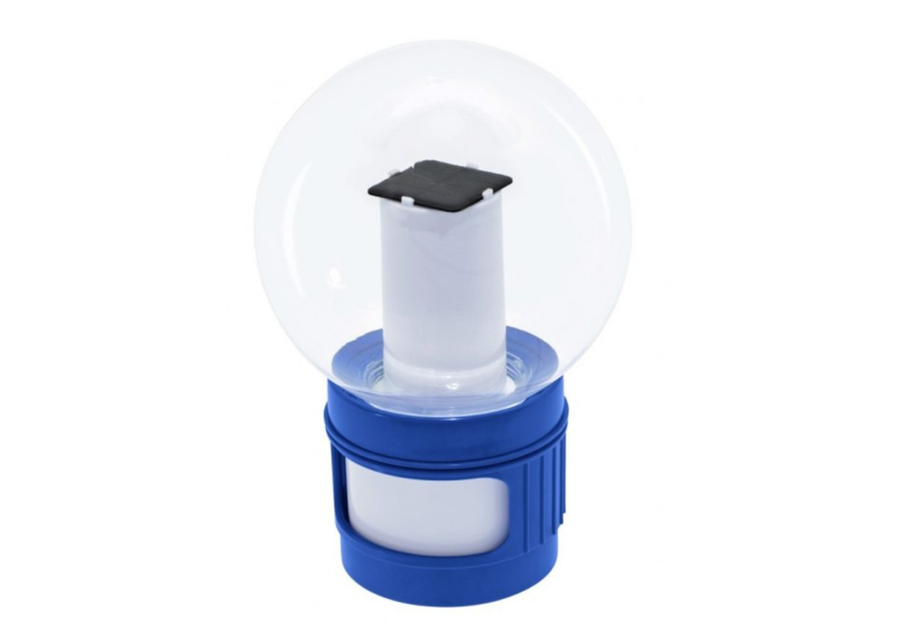 Doseador químico para piscina Bestway 58699