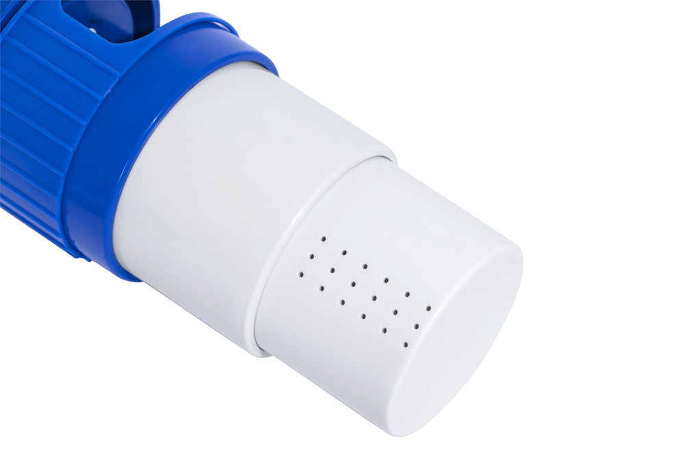 Doseador químico para piscina Bestway 58699