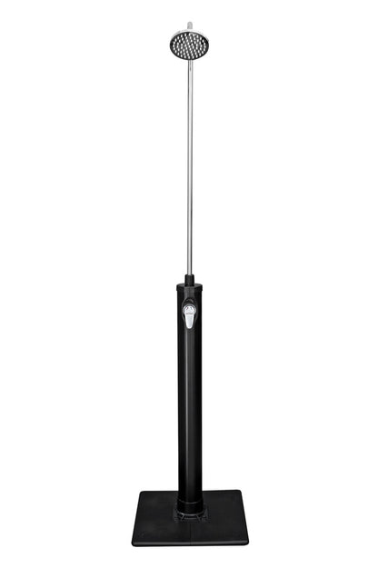 Duche solar de jardim 8 L Bestway 58694