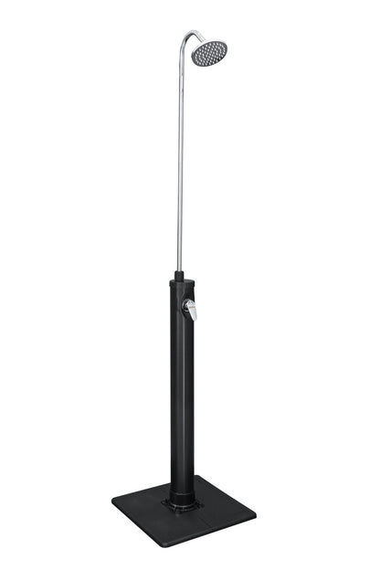 Duche solar de jardim 8 L Bestway 58694