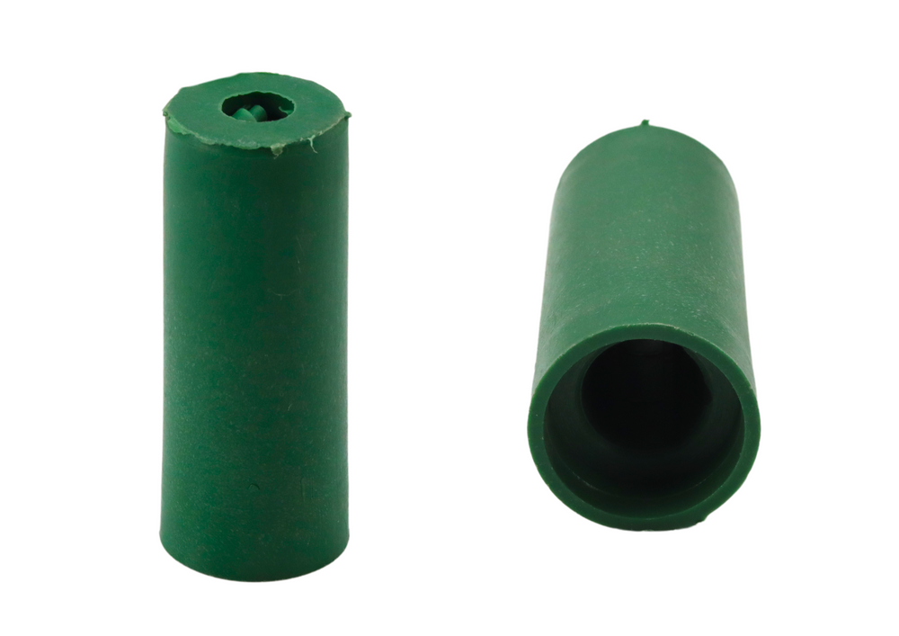 Suporte árvore Natal adaptador