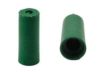 Suporte árvore Natal adaptador