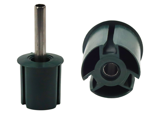 Base árvore Natal 3 pernas