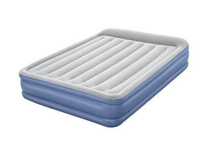 Colchão insuflável 203x152x46 cm Bestway