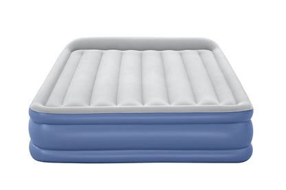 Colchão insuflável 203x152x46 cm Bestway