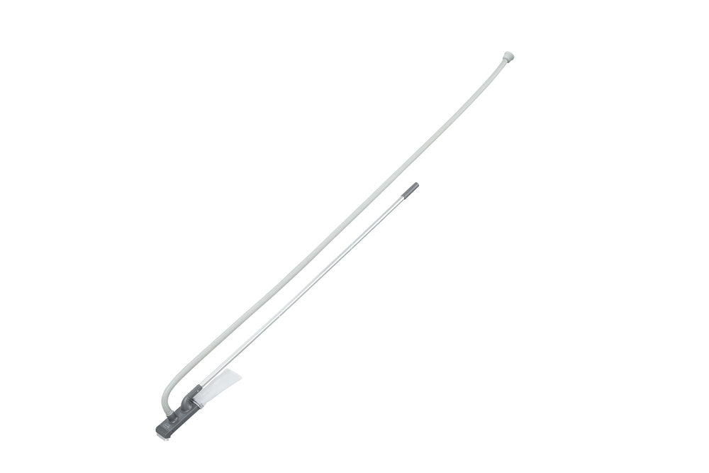 Aspirador de limpeza para jacuzzi Bestway