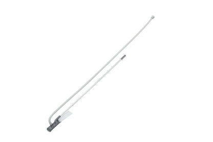 Aspirador de limpeza para jacuzzi Bestway
