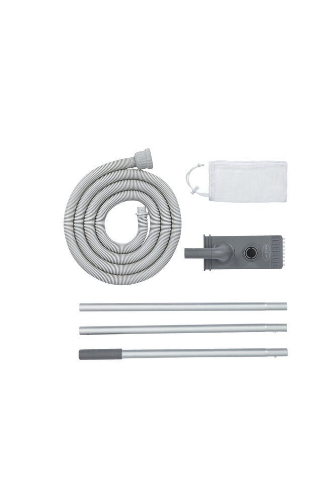 Aspirador de limpeza para jacuzzi Bestway