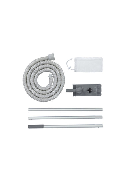 Aspirador de limpeza para jacuzzi Bestway