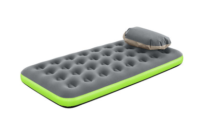 Colchão insuflável 188 x 99 x 22 cm Bestway