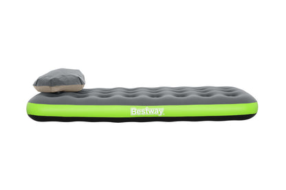 Colchão insuflável 188 x 99 x 22 cm Bestway