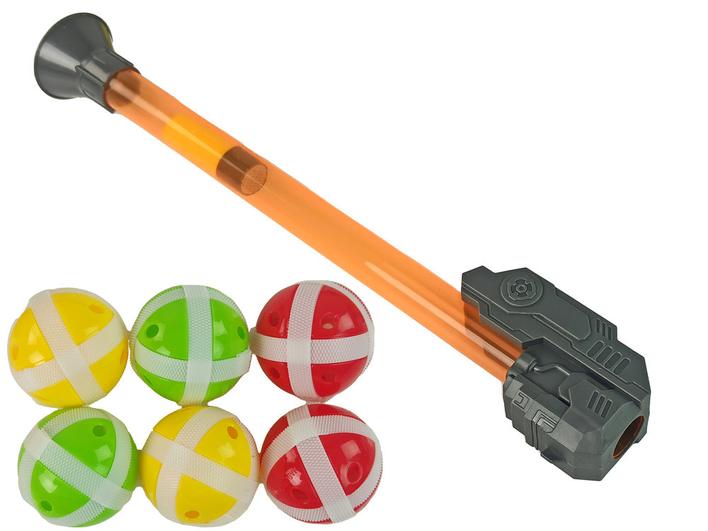 Alvo de dardos com velcro 36 cm