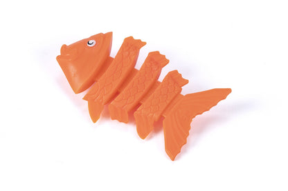 Brinquedos de mergulho peixes Bestway