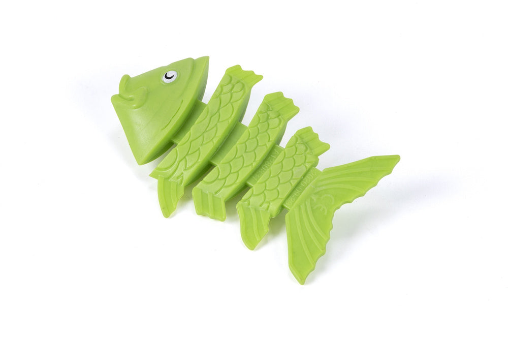 Brinquedos de mergulho peixes Bestway