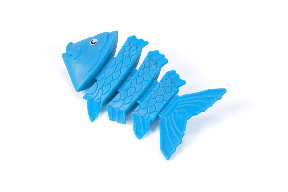 Brinquedos de mergulho peixes Bestway