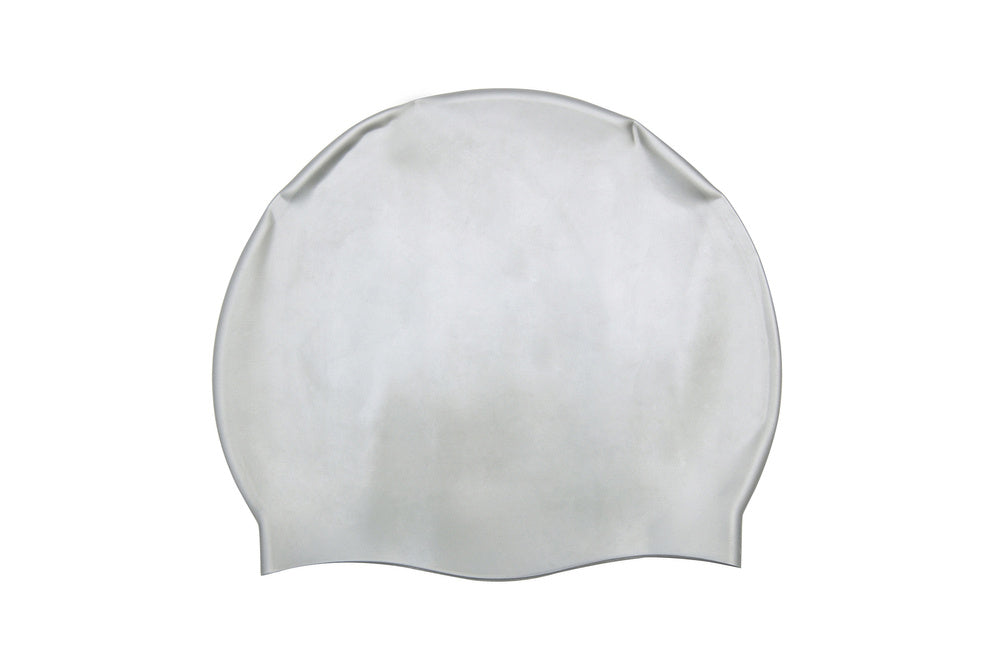 Touca de banho silicone prata Bestway