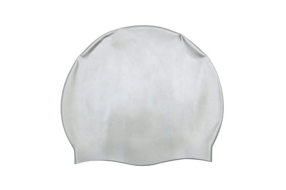 Touca de banho silicone prata Bestway