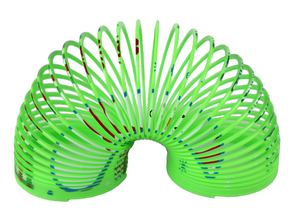 Mola Relaxante Tema Natal Verde 6cm (1 unidade)