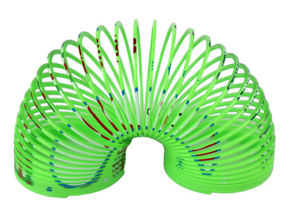 Mola Relaxante Tema Natal Verde 6cm (1 unidade)