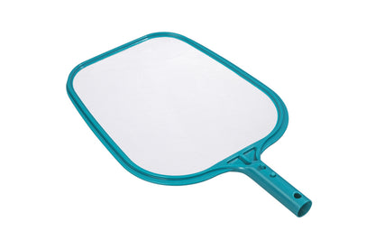 Conjunto de Limpeza para Piscina em Rede Bestway 58277