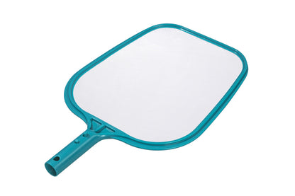 Conjunto de Limpeza para Piscina em Rede Bestway 58277