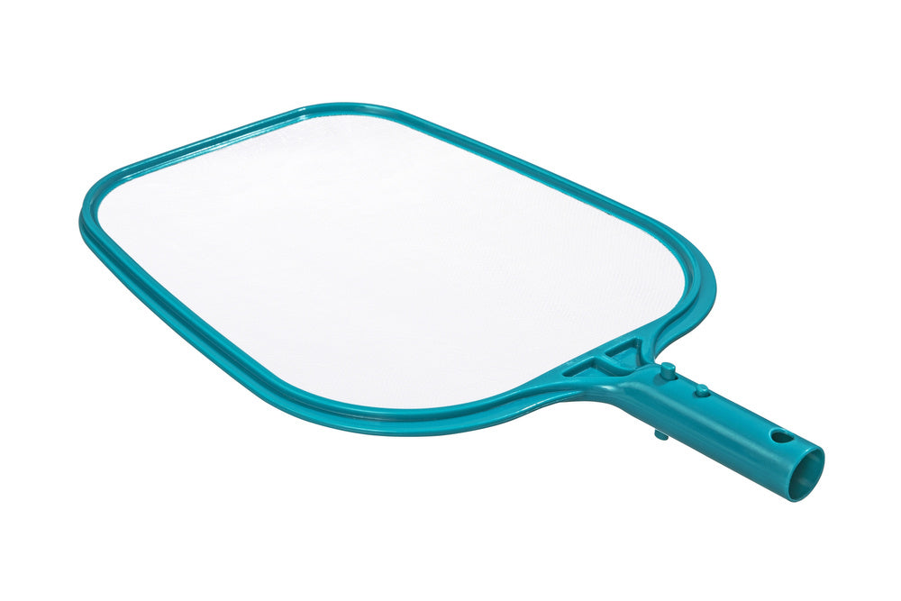 Conjunto de Limpeza para Piscina em Rede Bestway 58277