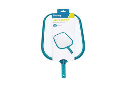 Conjunto de Limpeza para Piscina em Rede Bestway 58277